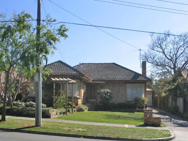 5 Hotham Ct, Mont Albert, VIC 3127
