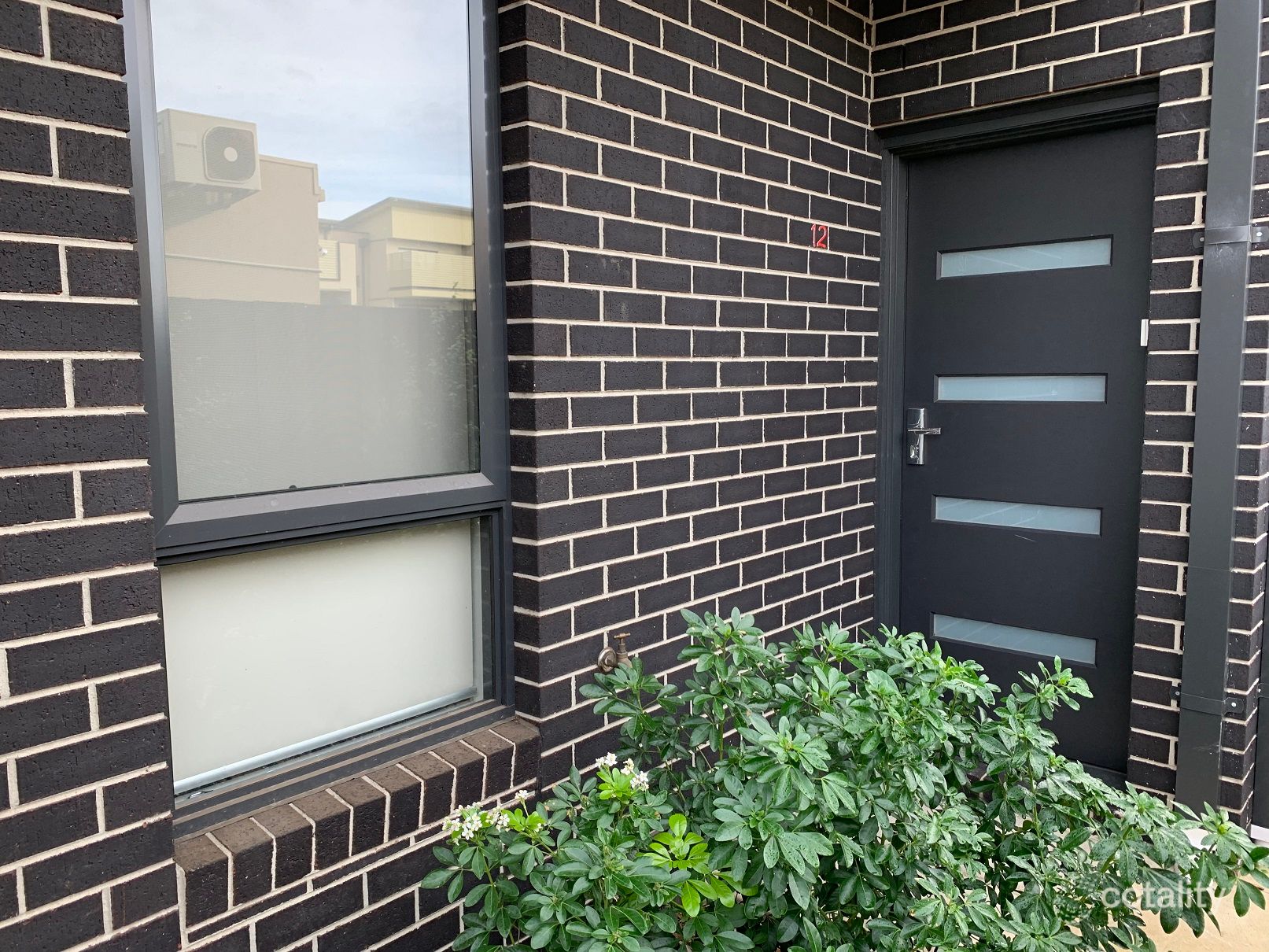 12/844 Pascoe Vale Rd, Glenroy, VIC 3046