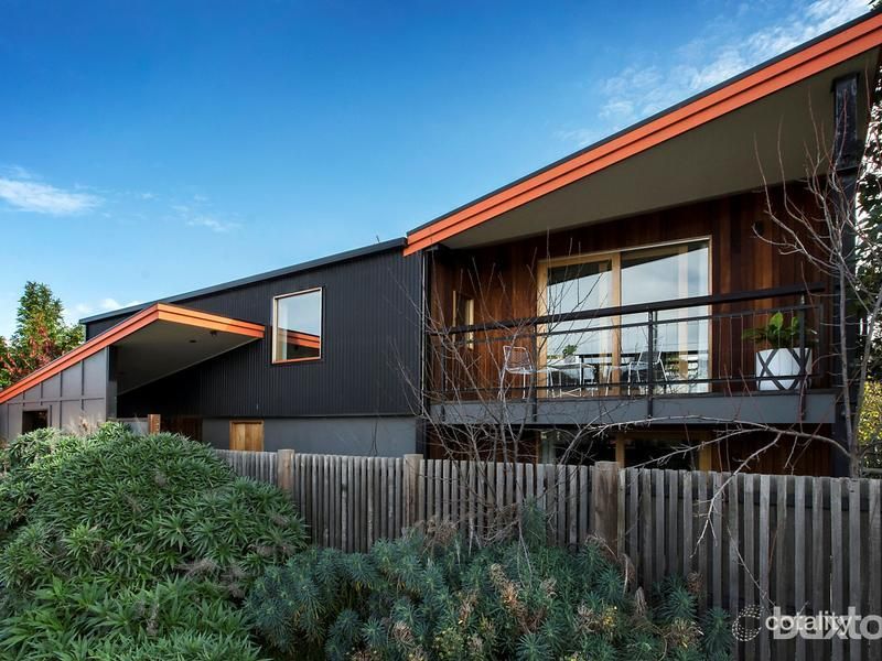 12 Wellington St, Geelong West, VIC 3218