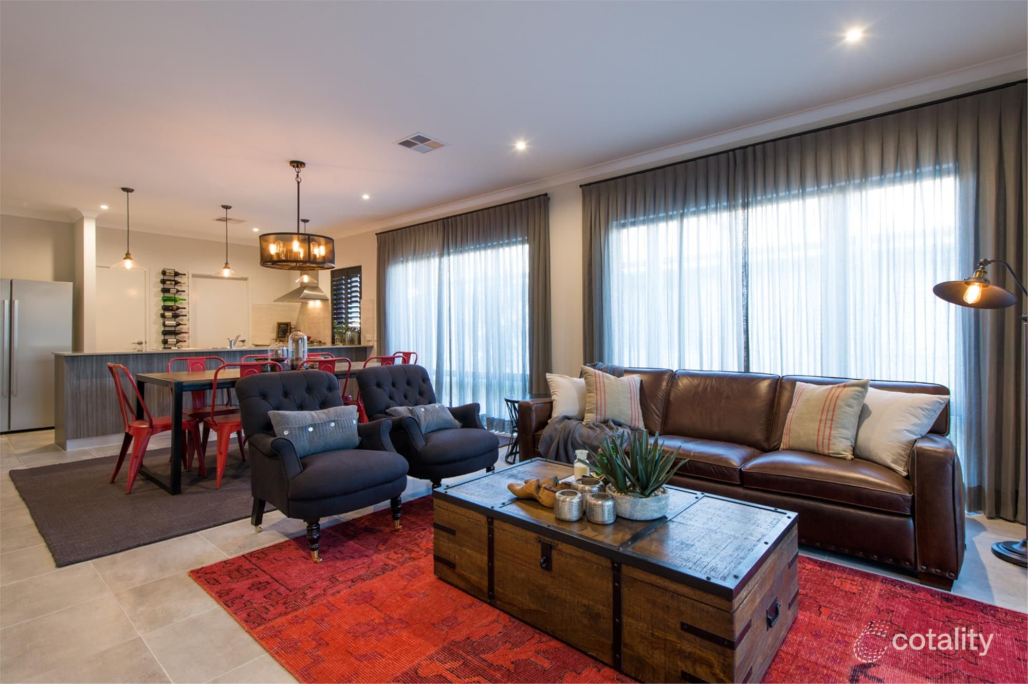 5 Gonzalo Pl, Coolbellup, WA 6163