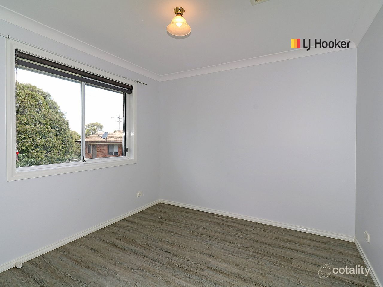 12 Nathan Pl, Kooringal, NSW 2650