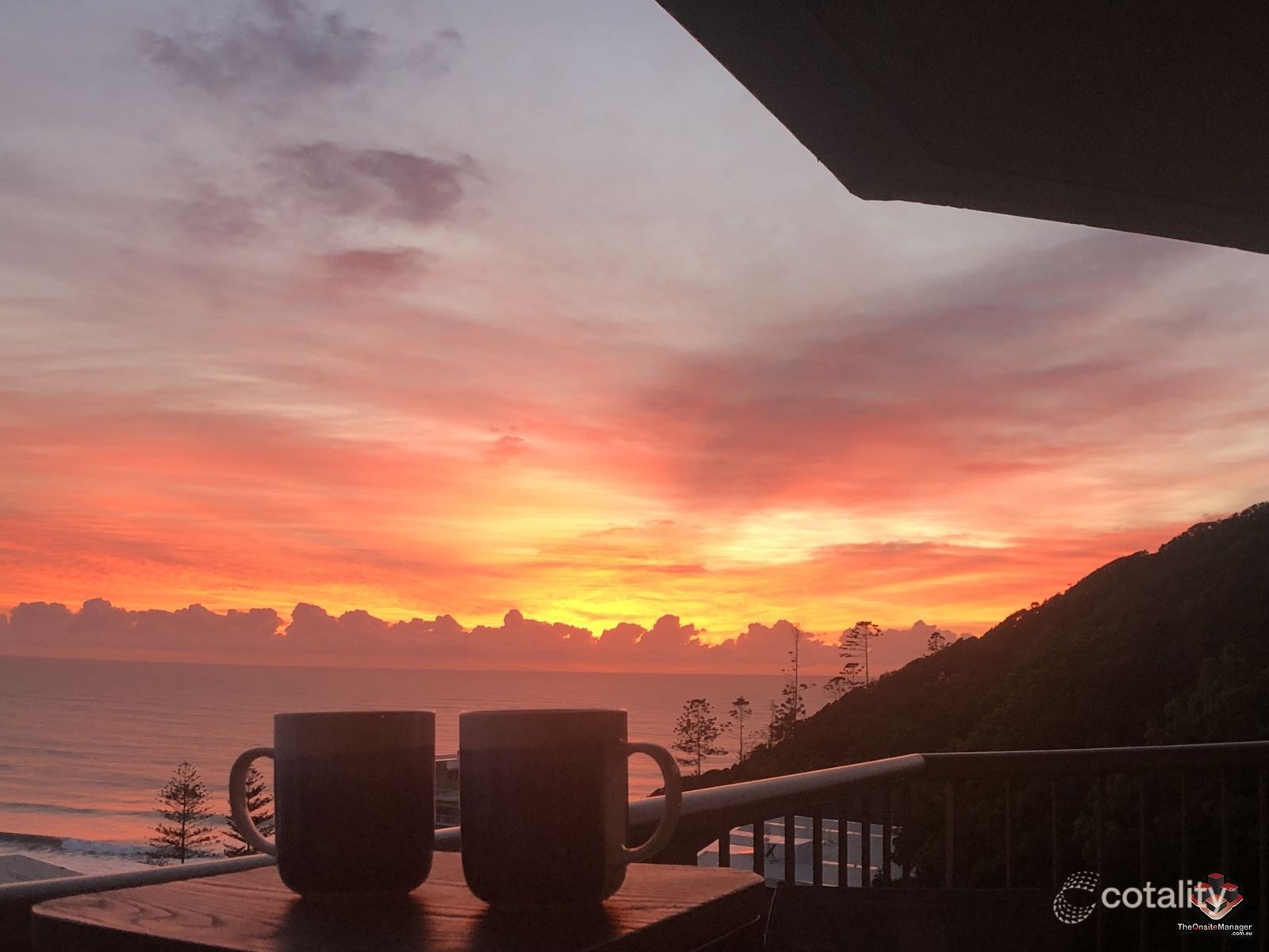 45 Hayle St, Burleigh Heads, QLD 4220