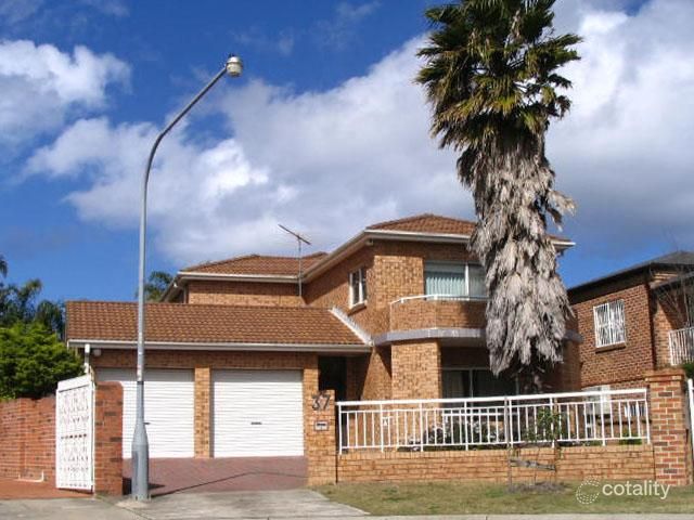 37 Chelmsford Ave, Maroubra, NSW 2035