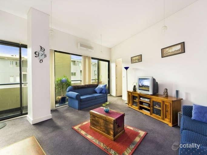 210/23 Corunna Rd, Stanmore, NSW 2048