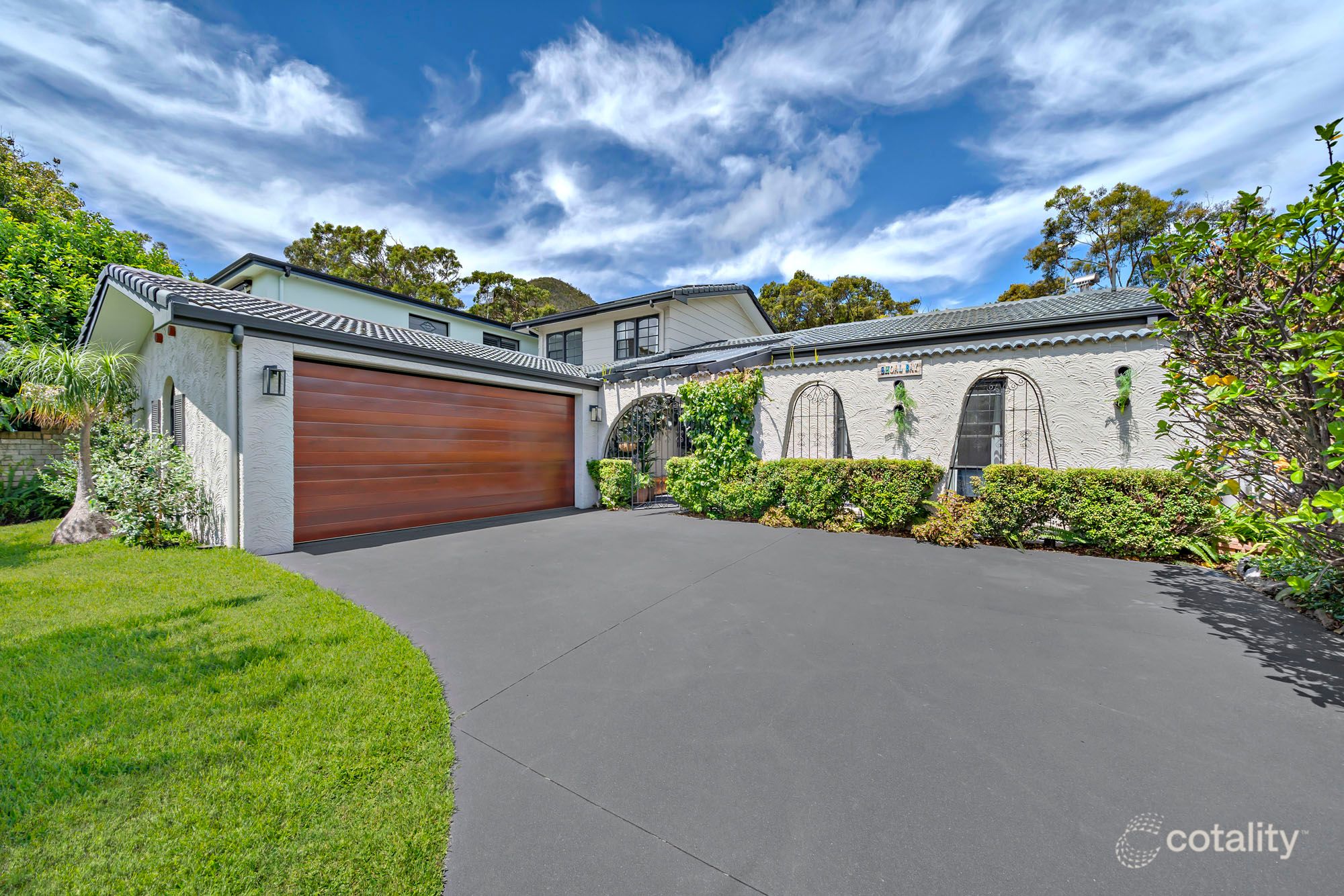 105 Ronald Ave, Shoal Bay, NSW 2315