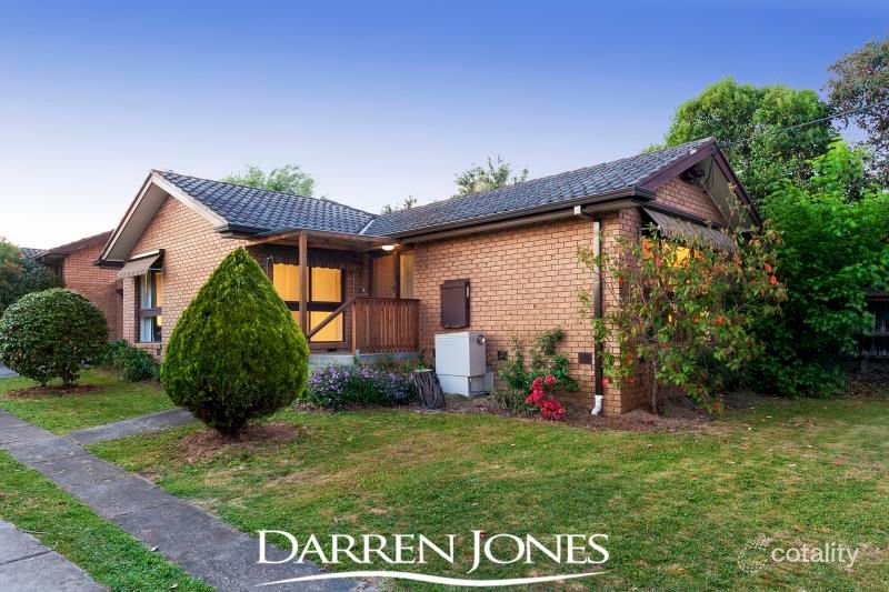 1/7 Mcdowell St, Greensborough, VIC 3088