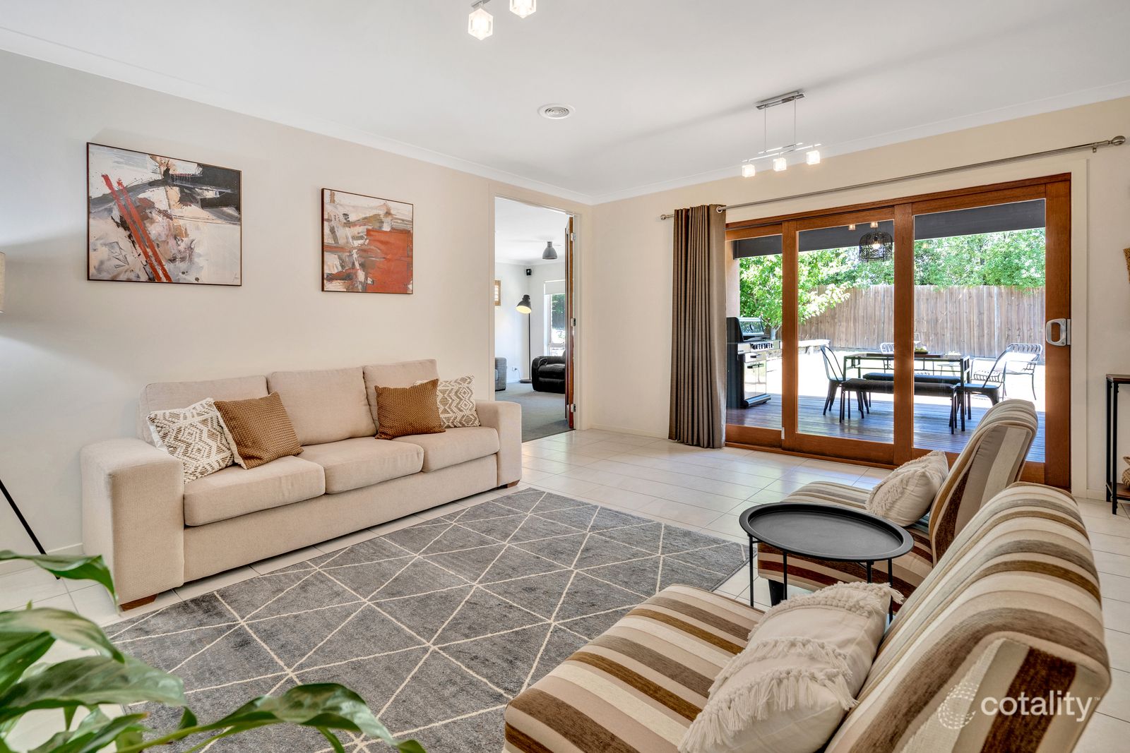 10 Choice Pl, Gisborne, VIC 3437