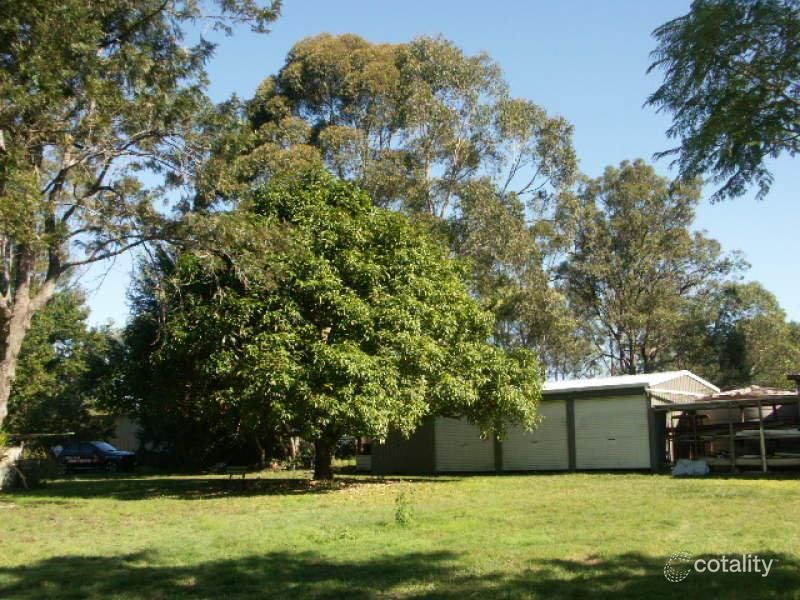 88 Mansfield Rd, Elimbah, QLD 4516