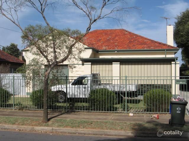 7 Gilligan St, Pennington, SA 5013