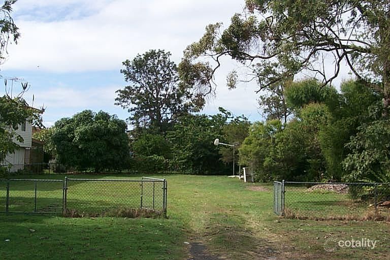 4-6 O'Connell St, Redcliffe, QLD 4020