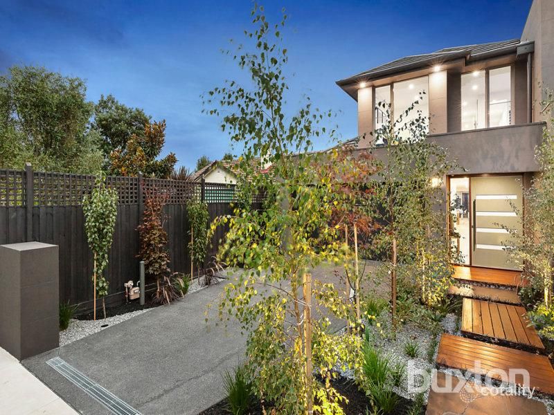 6a Poole Ave, Hampton, VIC 3188