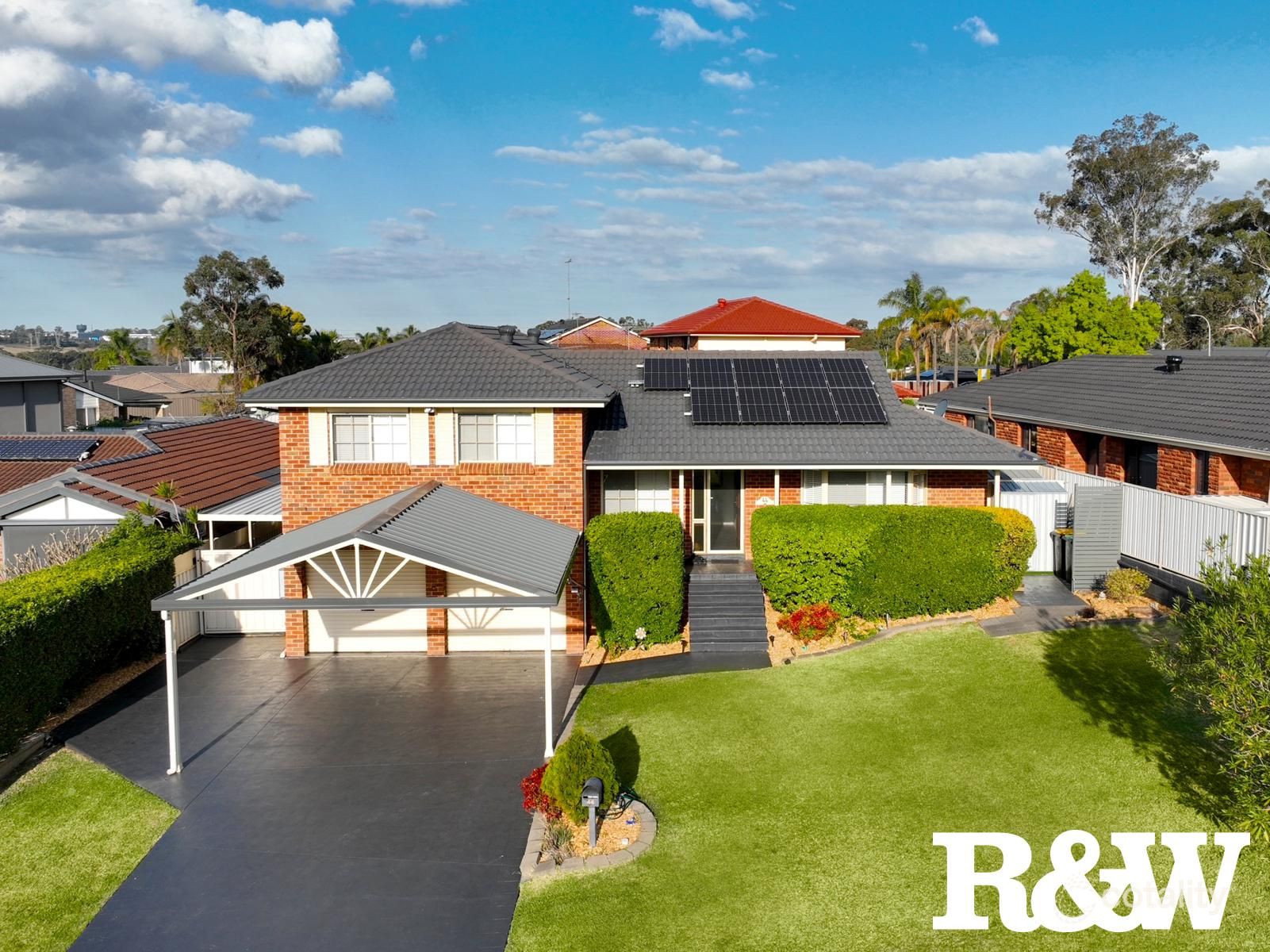 44 Phoenix Cres, Erskine Park, NSW 2759