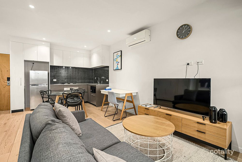 306/756 Sydney Rd, Brunswick, VIC 3056