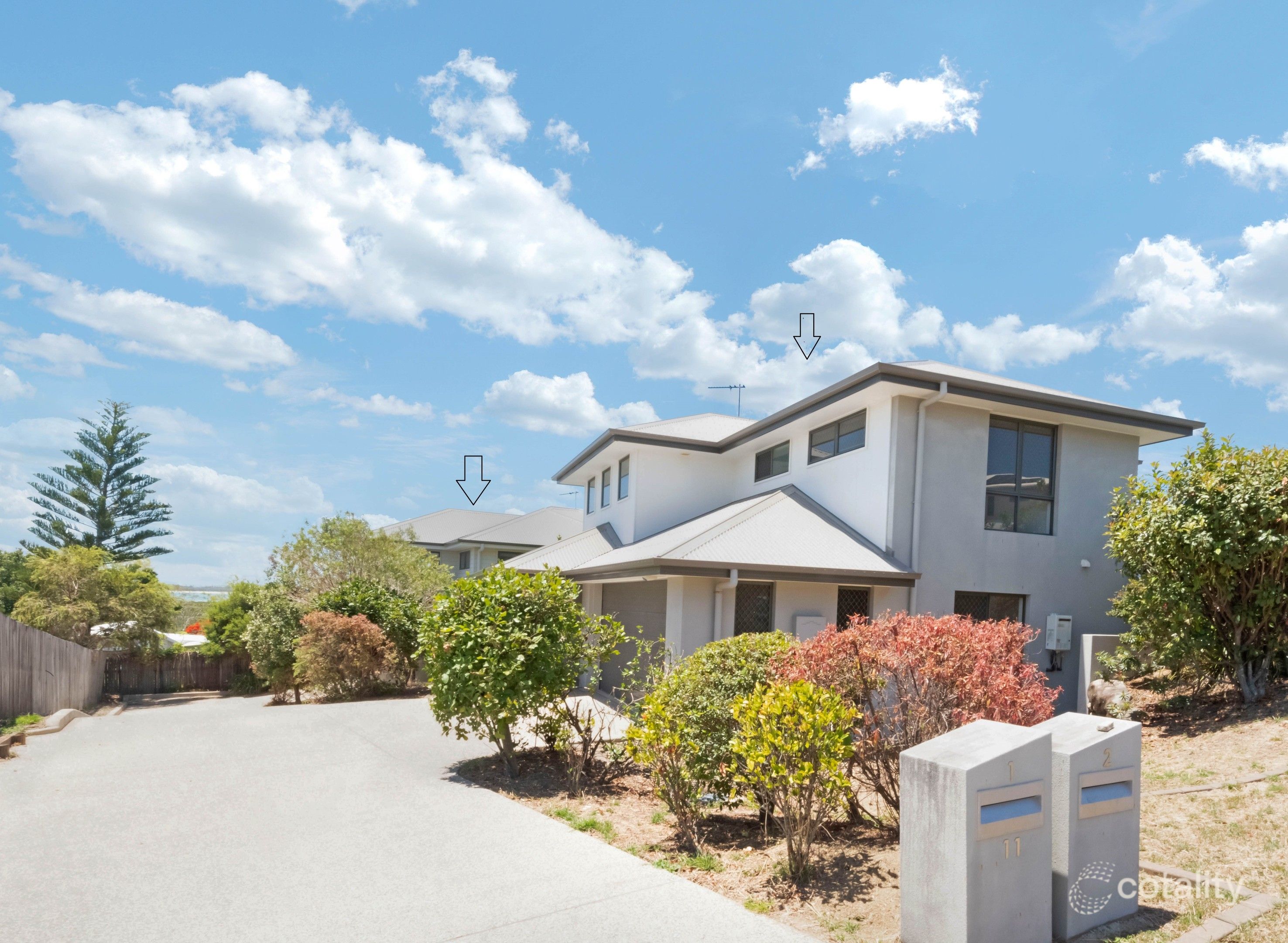 11 Sailaway Dr, Eimeo, QLD 4740