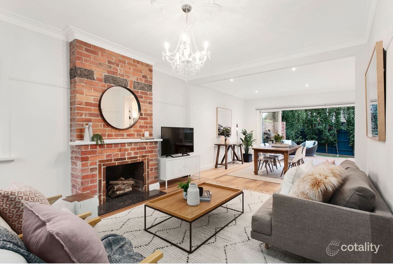82 Miller St, Carnegie, VIC 3163