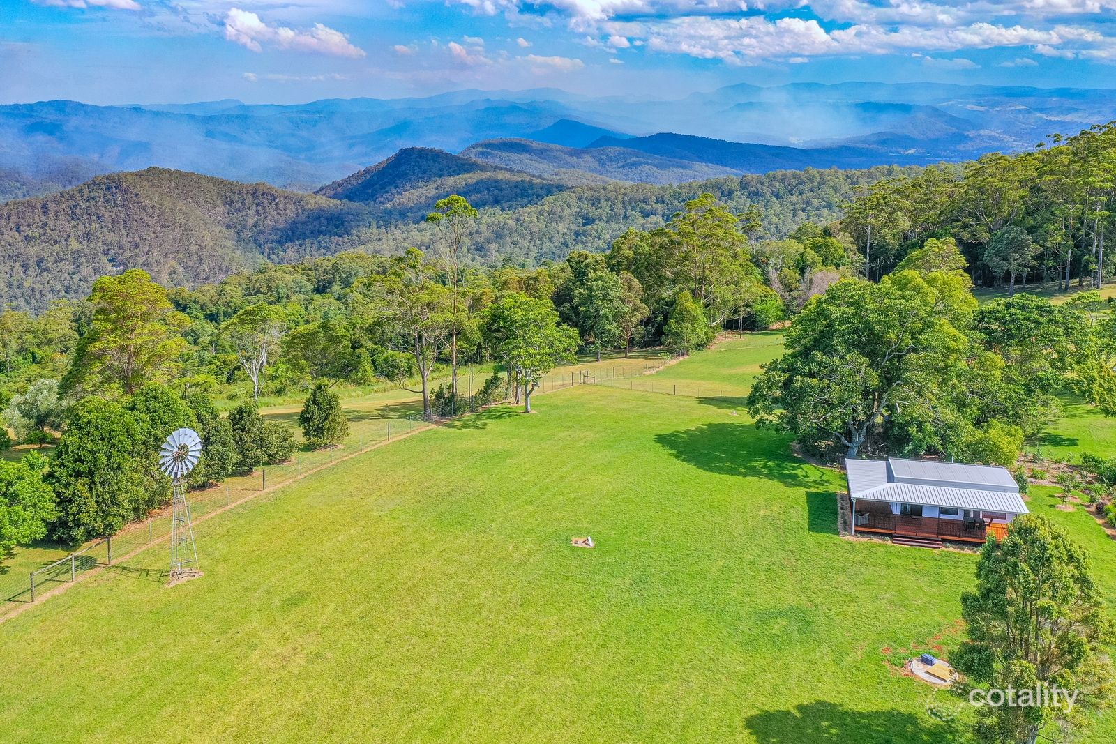 8/59 Wilson Rd, Tamborine Mountain, QLD 4272