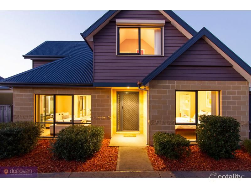 3/41 Yuille St, Frankston, VIC 3199
