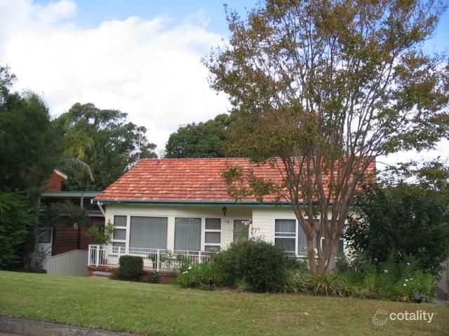 15 Judith Ave, Kotara, NSW 2289