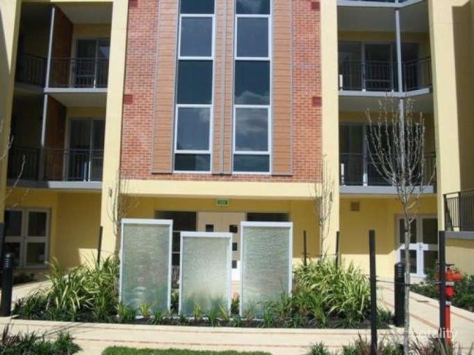 46/134 Aberdeen St, Northbridge, WA 6003