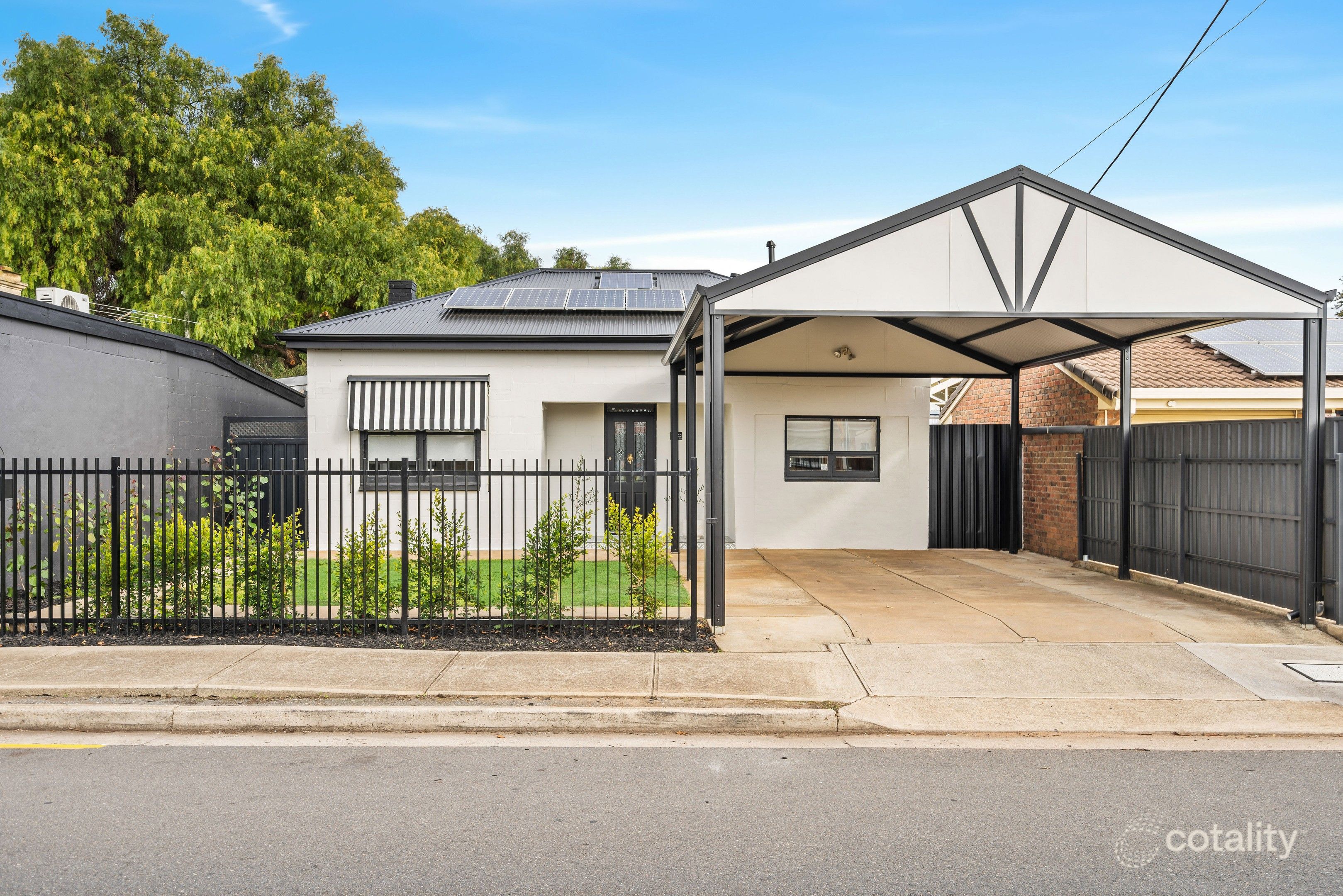 9a West St, Beverley, SA 5009