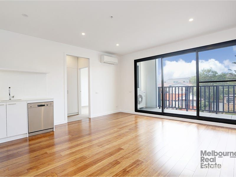 208/9 Duggan St, Brunswick West, VIC 3055