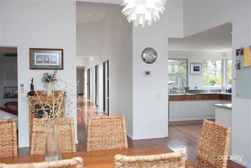 17 Churchill Dr, South Bunbury, WA 6230