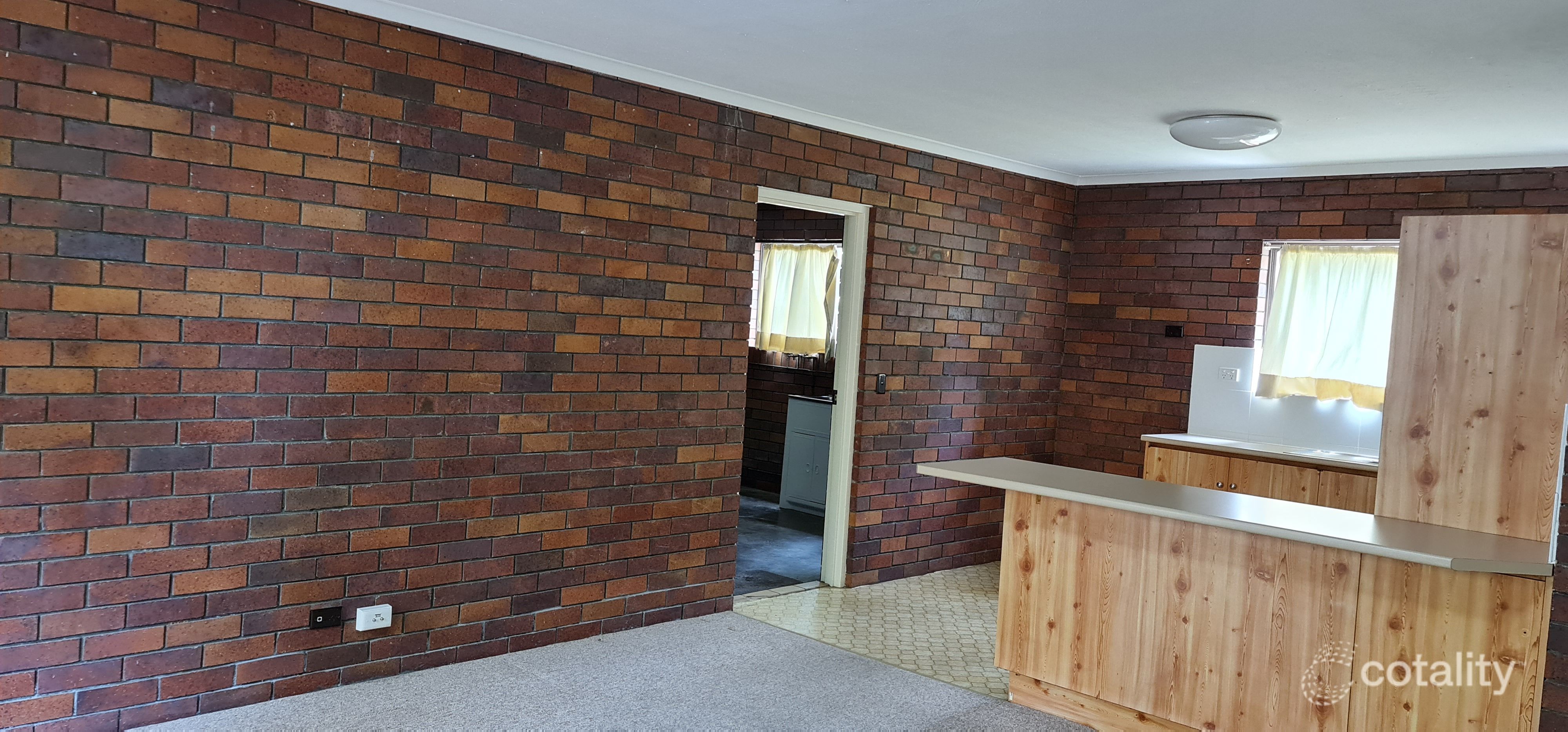 1/22 Todds Rd, Lawnton, QLD 4501