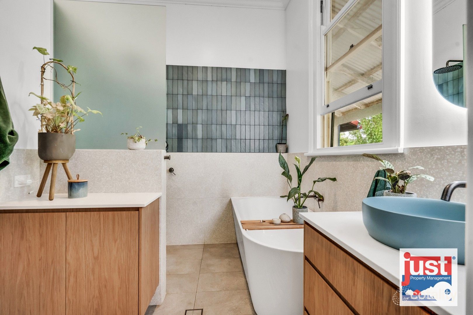 39 Trigwell Rd, Boyanup, WA 6237