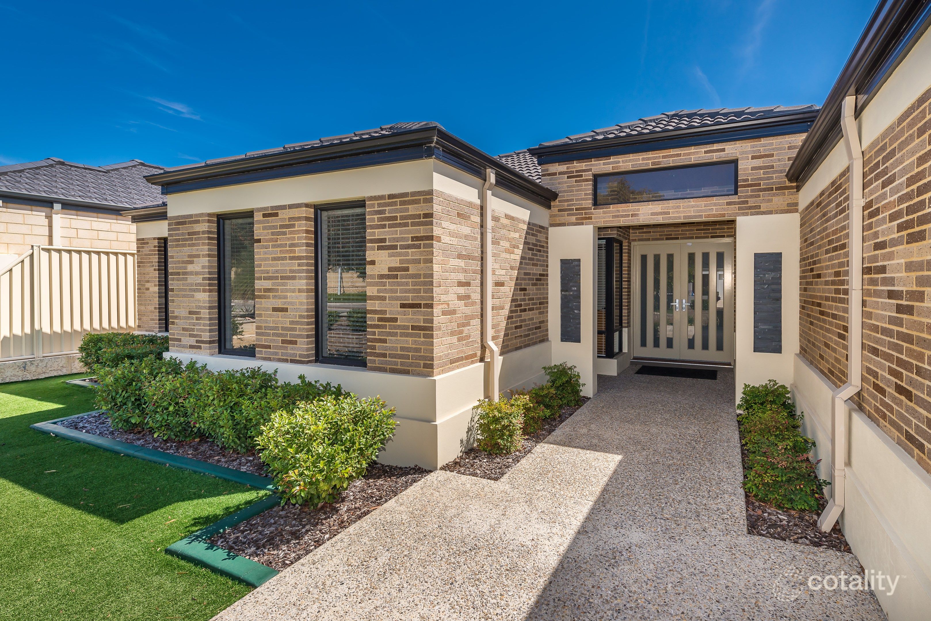 28 Solymar Cir, Burns Beach, WA 6028