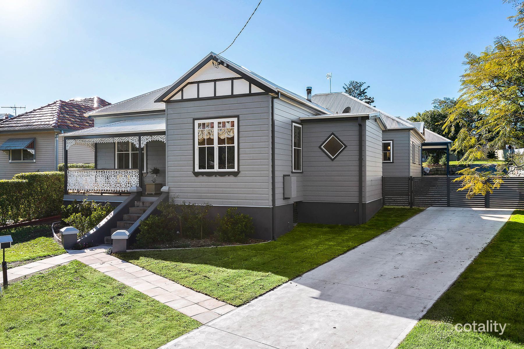 11 Appletree Rd, West Wallsend, NSW 2286