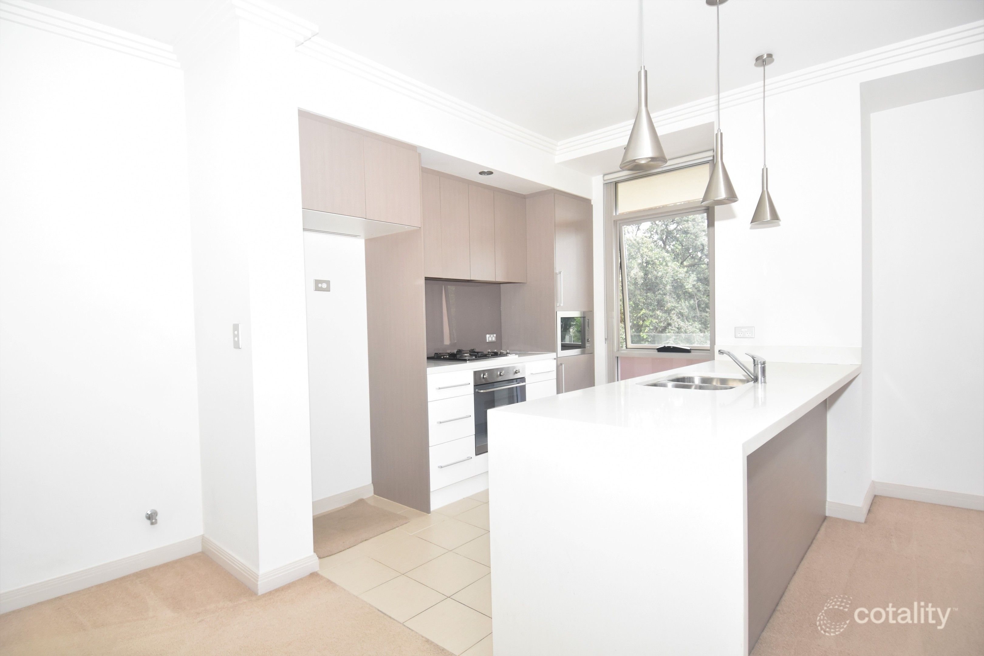 2/716-720 Old Princes Hwy, Sutherland, NSW 2232