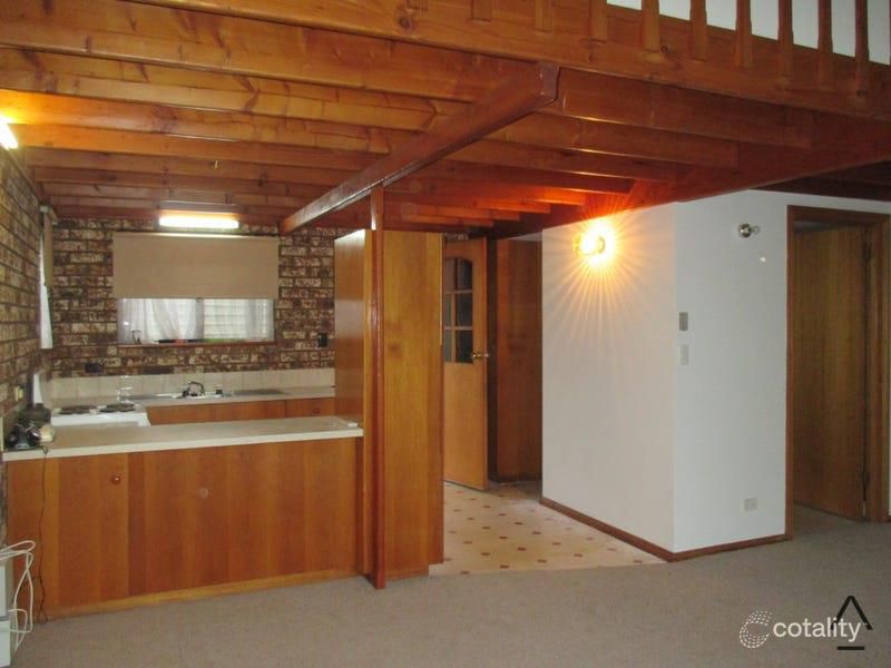 18 Olive St, Newstead, TAS 7250