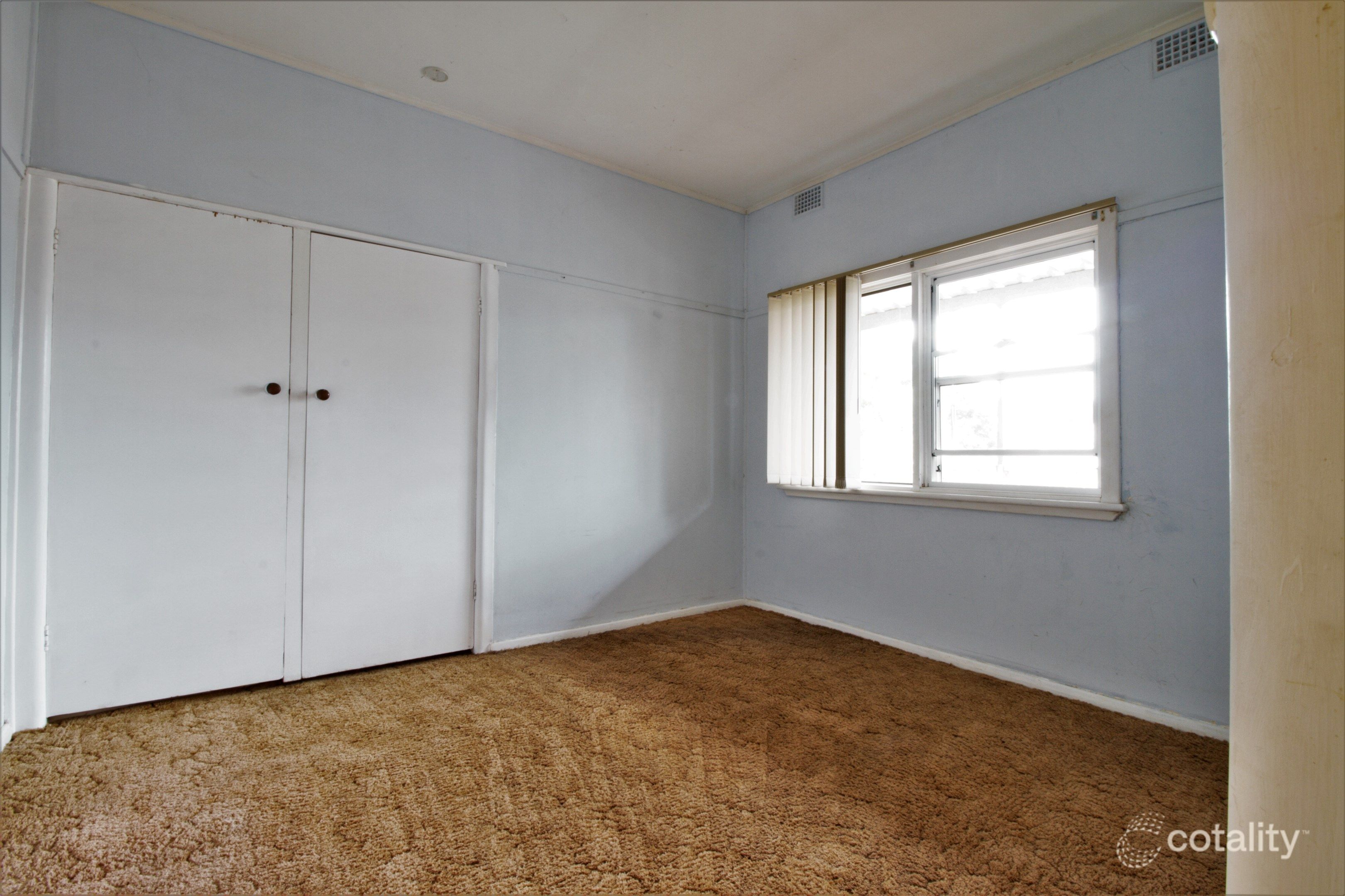 2 Whittier St, Crystal Brook, SA 5523