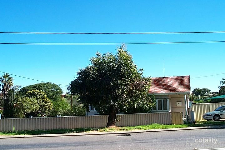 107 North West Coastal Hwy, Wonthella, WA 6530