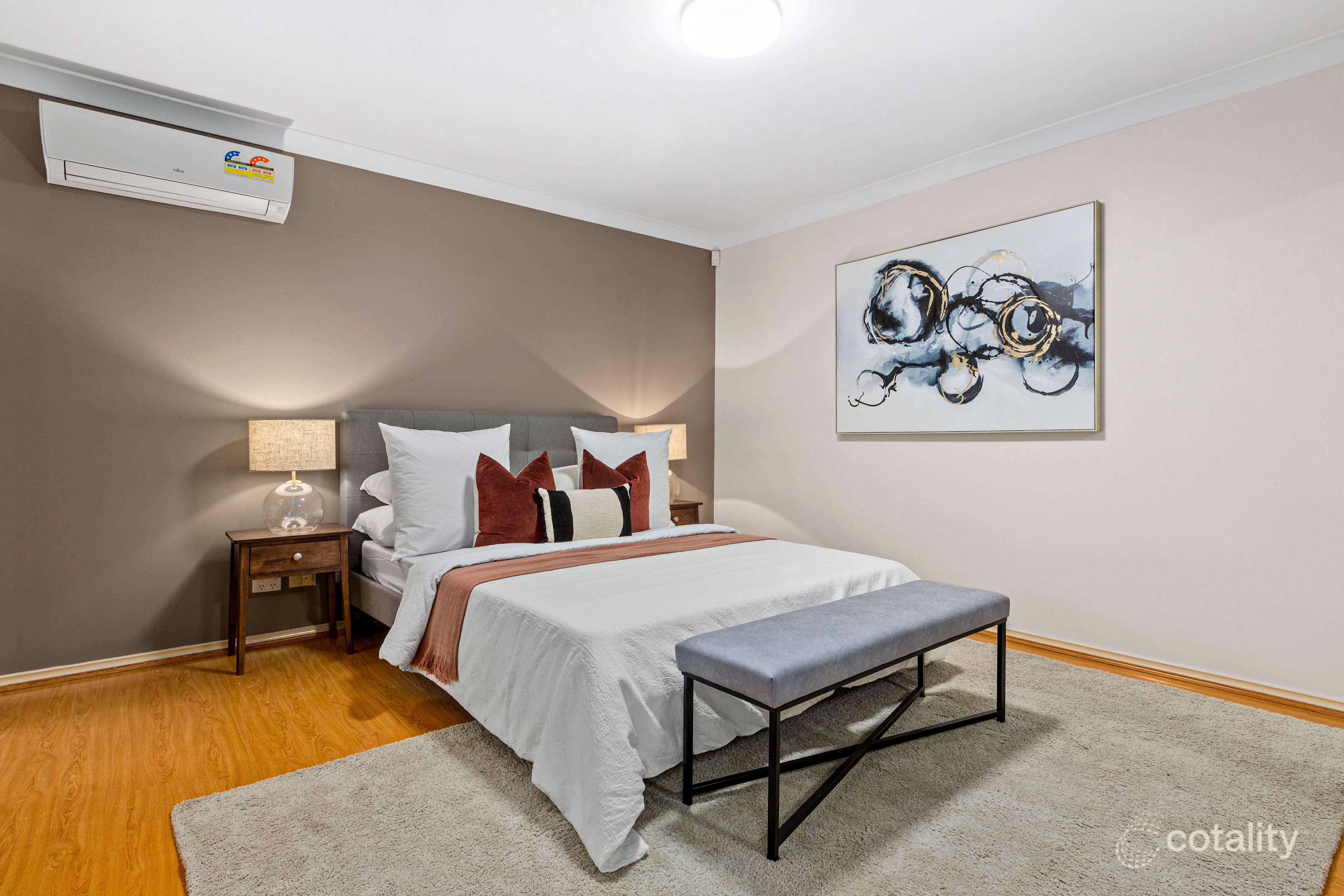79 Thompson Cres, Glenwood, NSW 2768