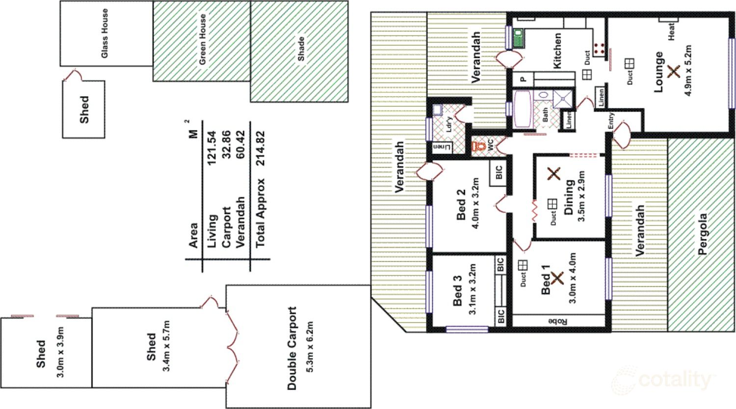 38 Bransby Ave, North Plympton, SA 5037