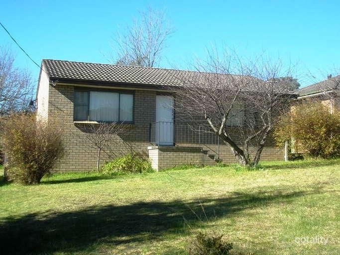 7 Etheridge St, Mittagong, NSW 2575