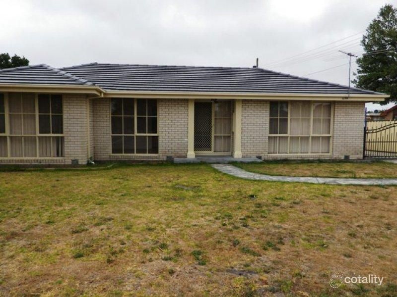 28 Paterson Rd, Springvale South, VIC 3172