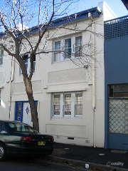 35a Barcom Ave, Darlinghurst, NSW 2010