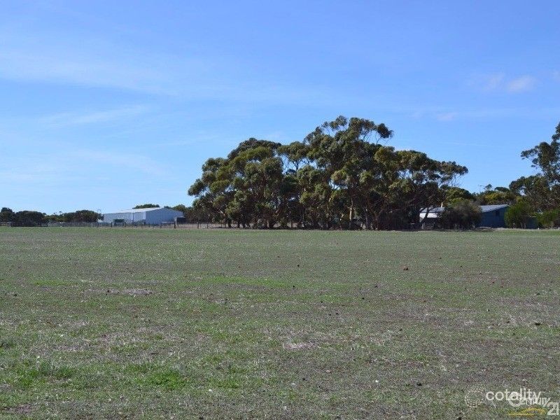 216 West Rd, Birchmore, SA 5223