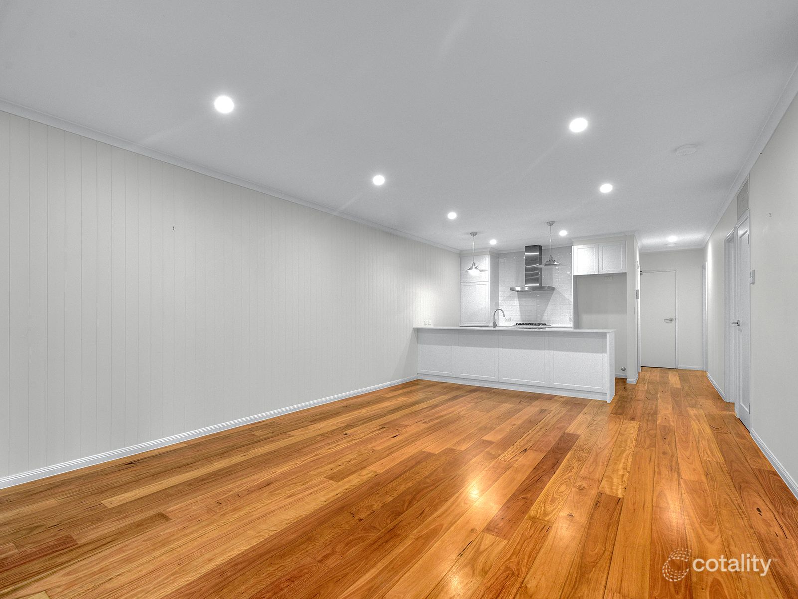 3/37 Oriel Rd, Clayfield, QLD 4011