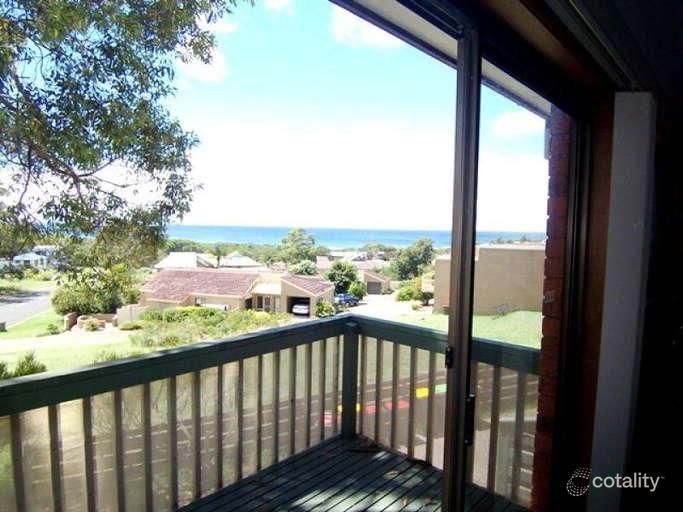 2/86 Tura Beach Dr, Tura Beach, NSW 2548