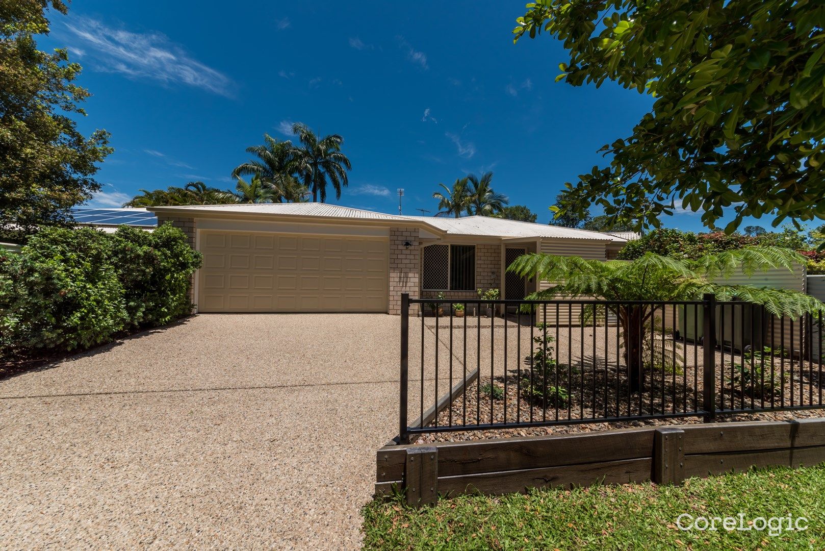2/2 Middle Park Ct, Coes Creek, QLD 4560