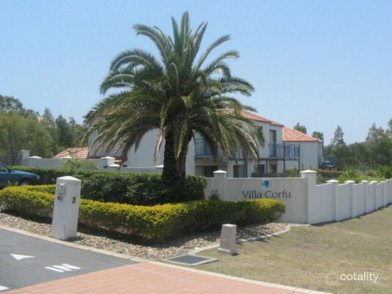 17/2 Studio Dr, Pacific Pines, QLD 4211