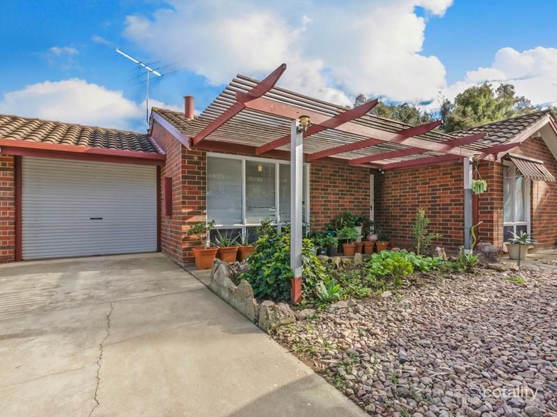 10/20 Onkaparinga Dr, Salisbury, SA 5108