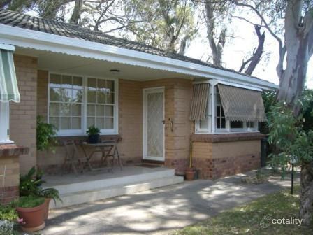 6/89 Tusmore Ave, Tusmore, SA 5065