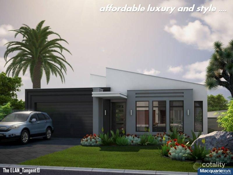 3 Andre Pl, Blacktown, NSW 2148
