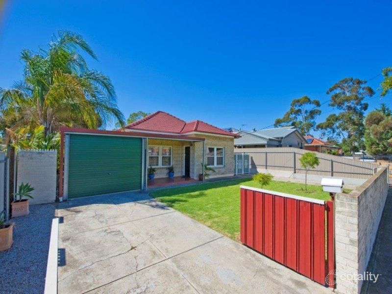 86 Way St, Kilburn, SA 5084