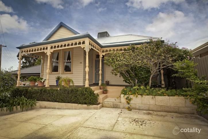 102 Railway Pde, Bayswater, WA 6053