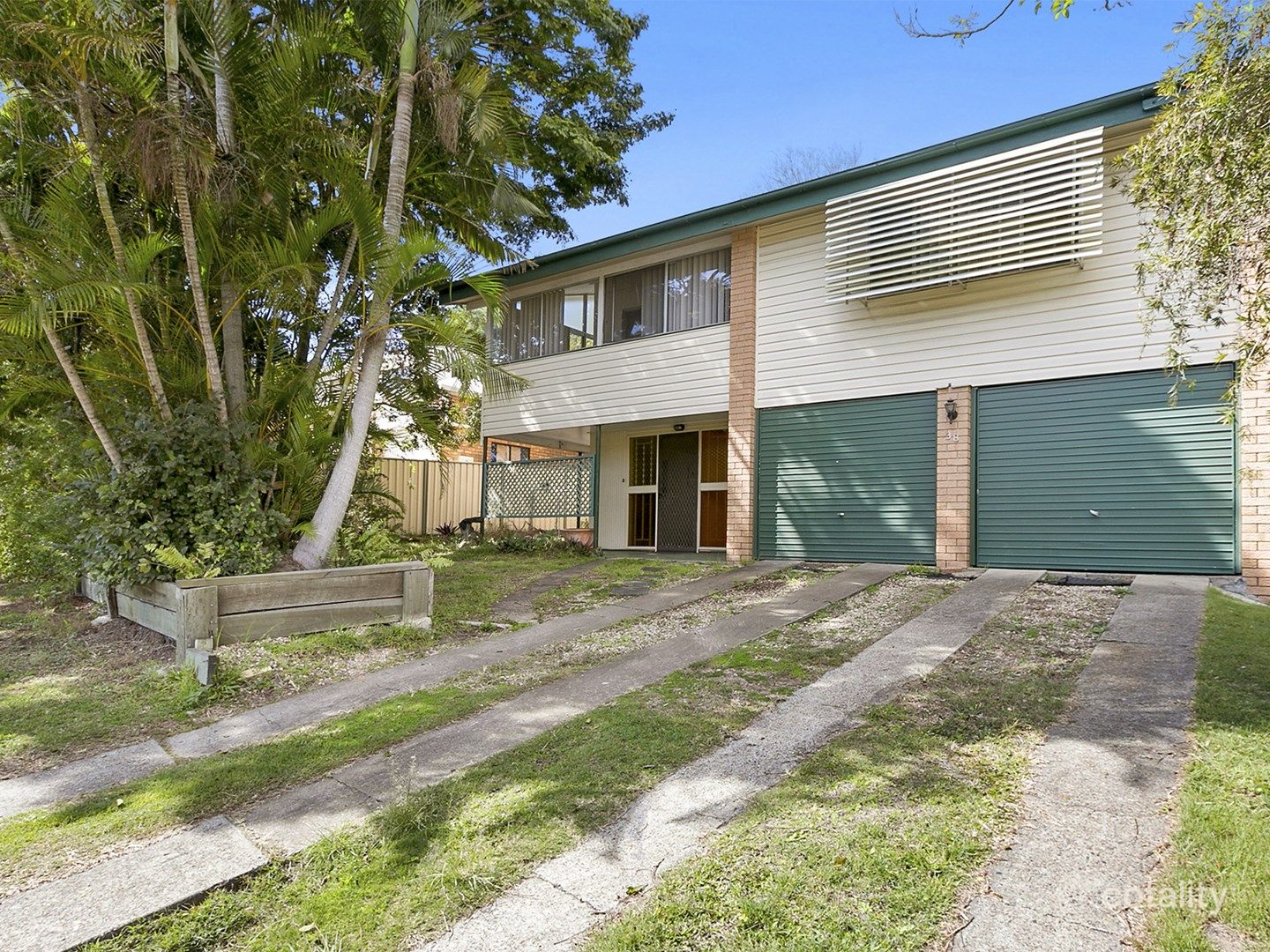38 Ingleston St, Wynnum West, QLD 4178